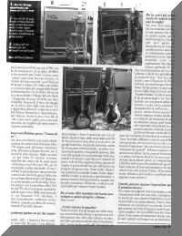 clicca per ingrandirla